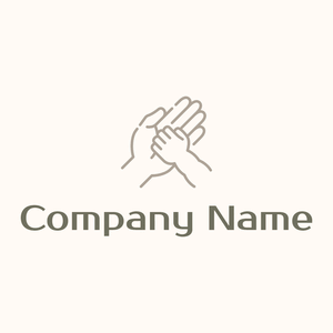 彩金网官方首页聚合各类热门优惠与彩金奖励，界面简洁直观，便于用户快速找到适合的内容。玩家可在首页一站式掌握丰富活动资讯，轻松参与并收获多样化的福利体验。