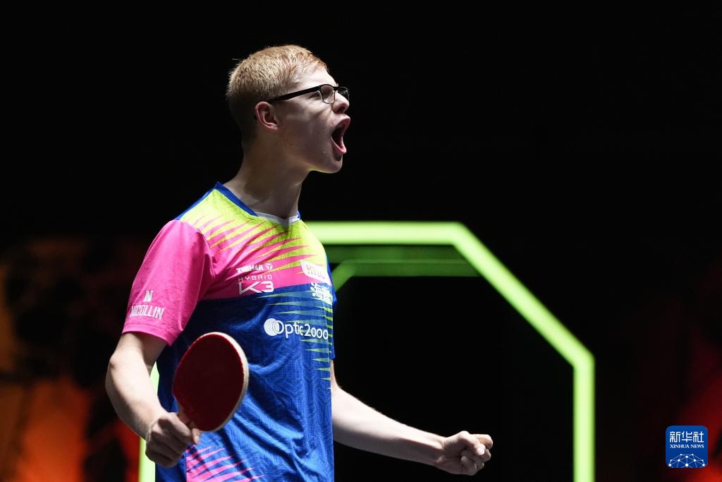 普利西奇 普利西奇