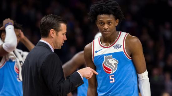 展示出了巨 展示出了巨