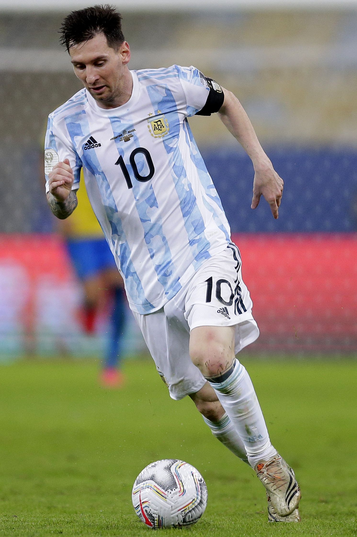 如何在高强 如何在高强