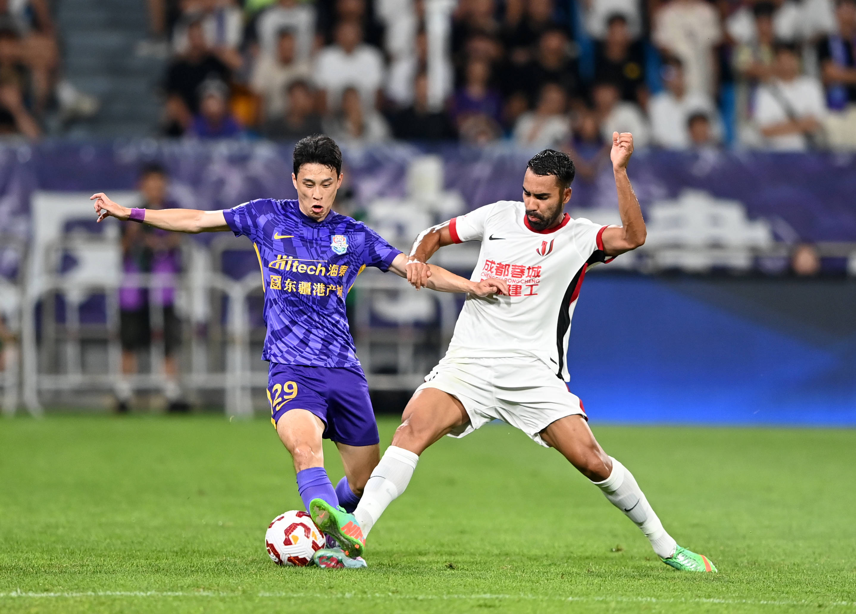 到了痛苦与 到了痛苦与