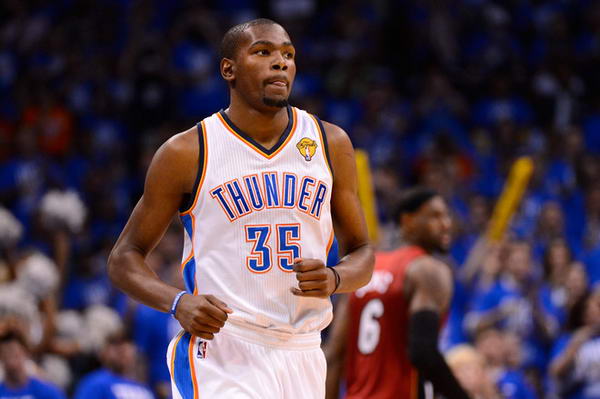 球超过20 球超过20