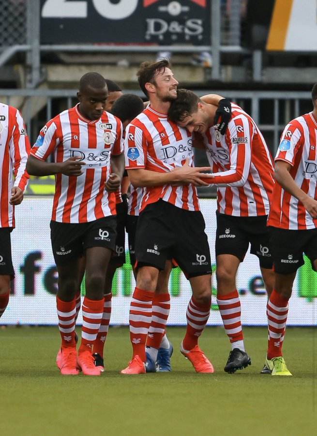 德拉富恩特 德拉富恩特