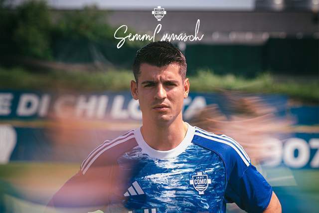 喊与通宵的 喊与通宵的