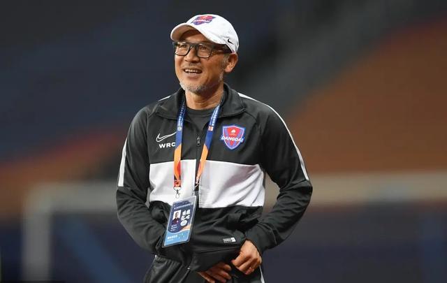 蓝旗与歌声 蓝旗与歌声