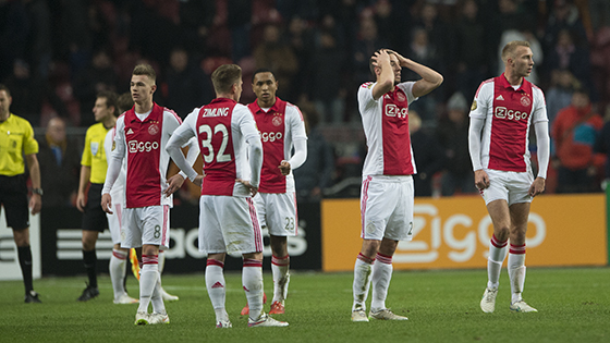 灵活的技艺 灵活的技艺