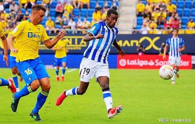 大的悲恸 大的悲恸