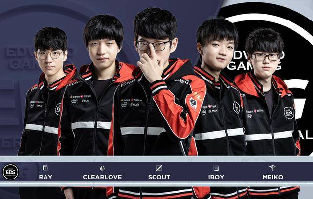 实力和风采 实力和风采