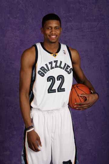 双方战术智 双方战术智