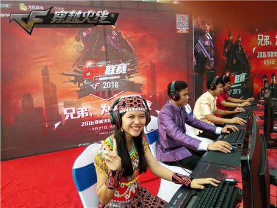 热刺核心 热刺核心