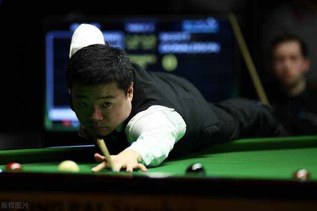 竞技心态 竞技心态