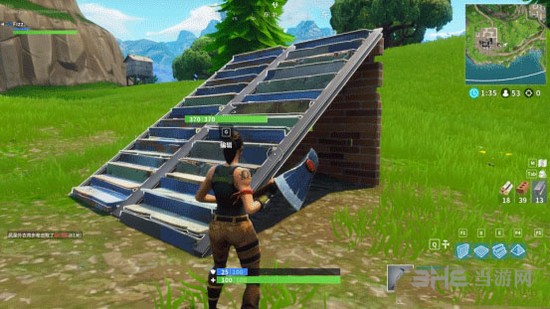 不足以应对 不足以应对