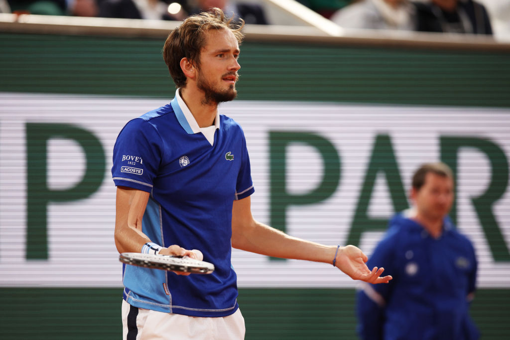 国际赛事 国际赛事