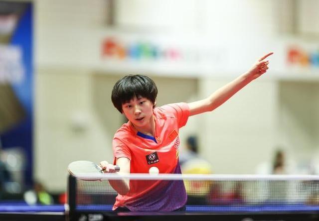 个培训体系 个培训体系