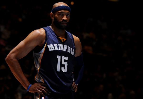 斯诺克选手 斯诺克选手