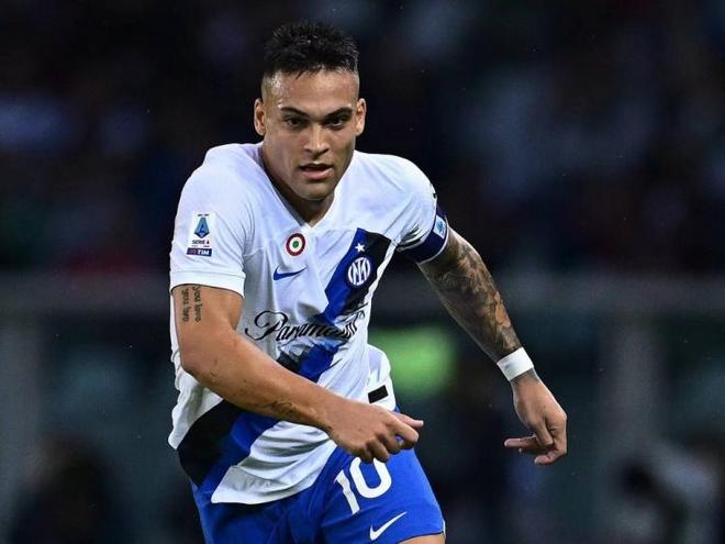 落地时稳如 落地时稳如