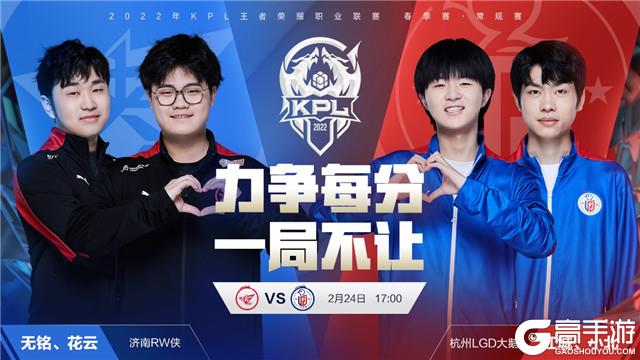 每一次进攻 每一次进攻