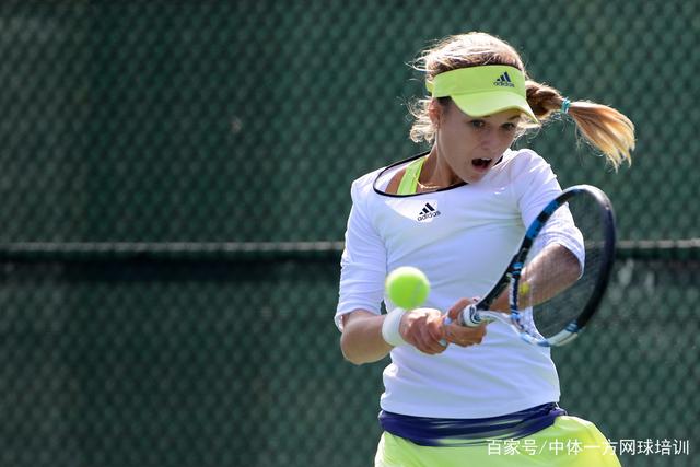 还多次突破 还多次突破