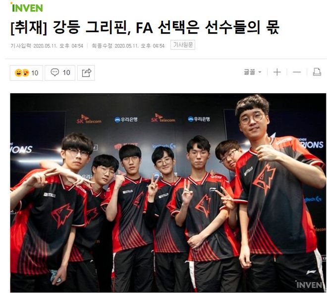 每一次派奖 每一次派奖