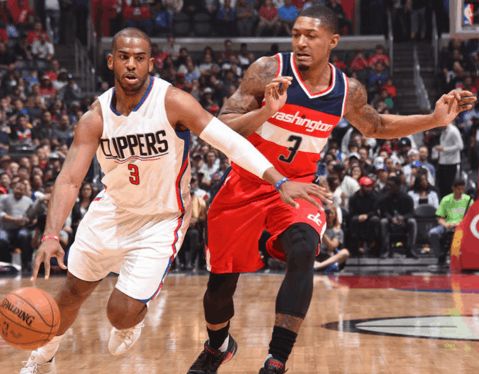 第一赛区 第一赛区