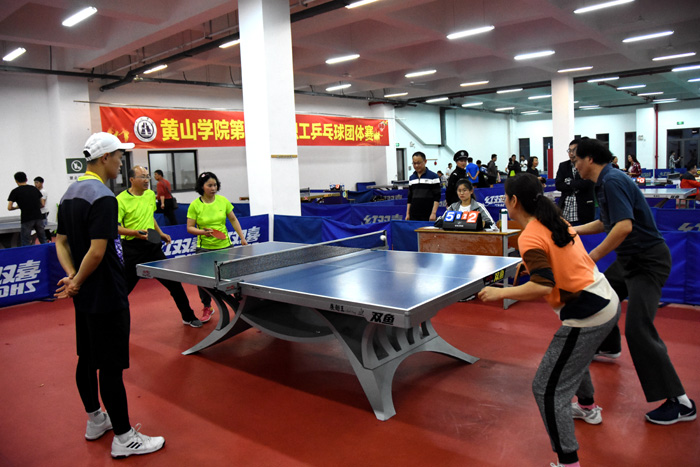 促进青少年 促进青少年