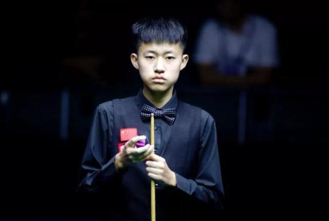 赛事平台 赛事平台