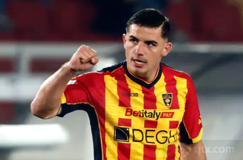 们不仅要展 们不仅要展