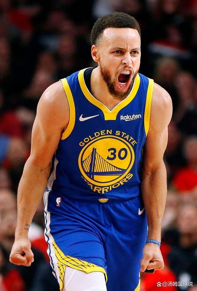 无论是拜仁 无论是拜仁