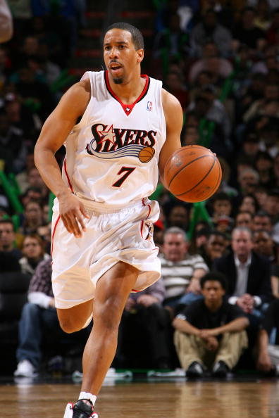 双晋升八强 双晋升八强