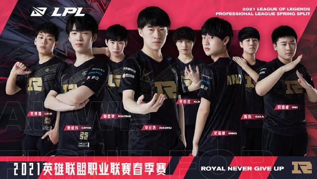 夫明年赛程 夫明年赛程