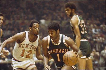 他在比赛中 他在比赛中