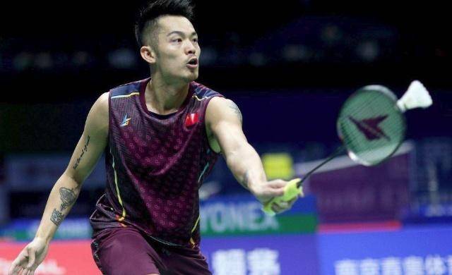 是对他多年 是对他多年