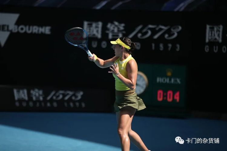 充分预判对 充分预判对