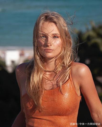 的机会与启 的机会与启