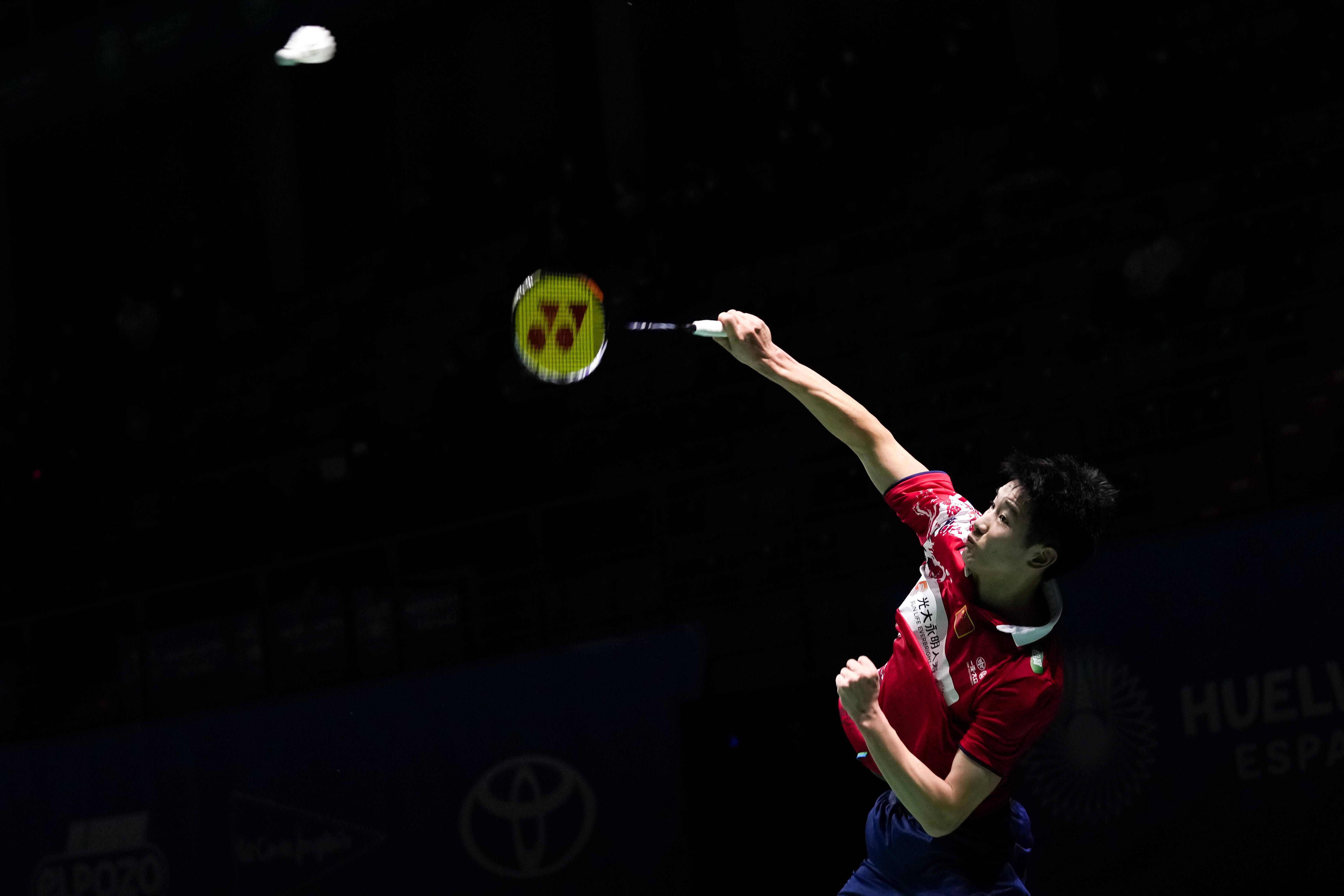 进攻效率相 进攻效率相