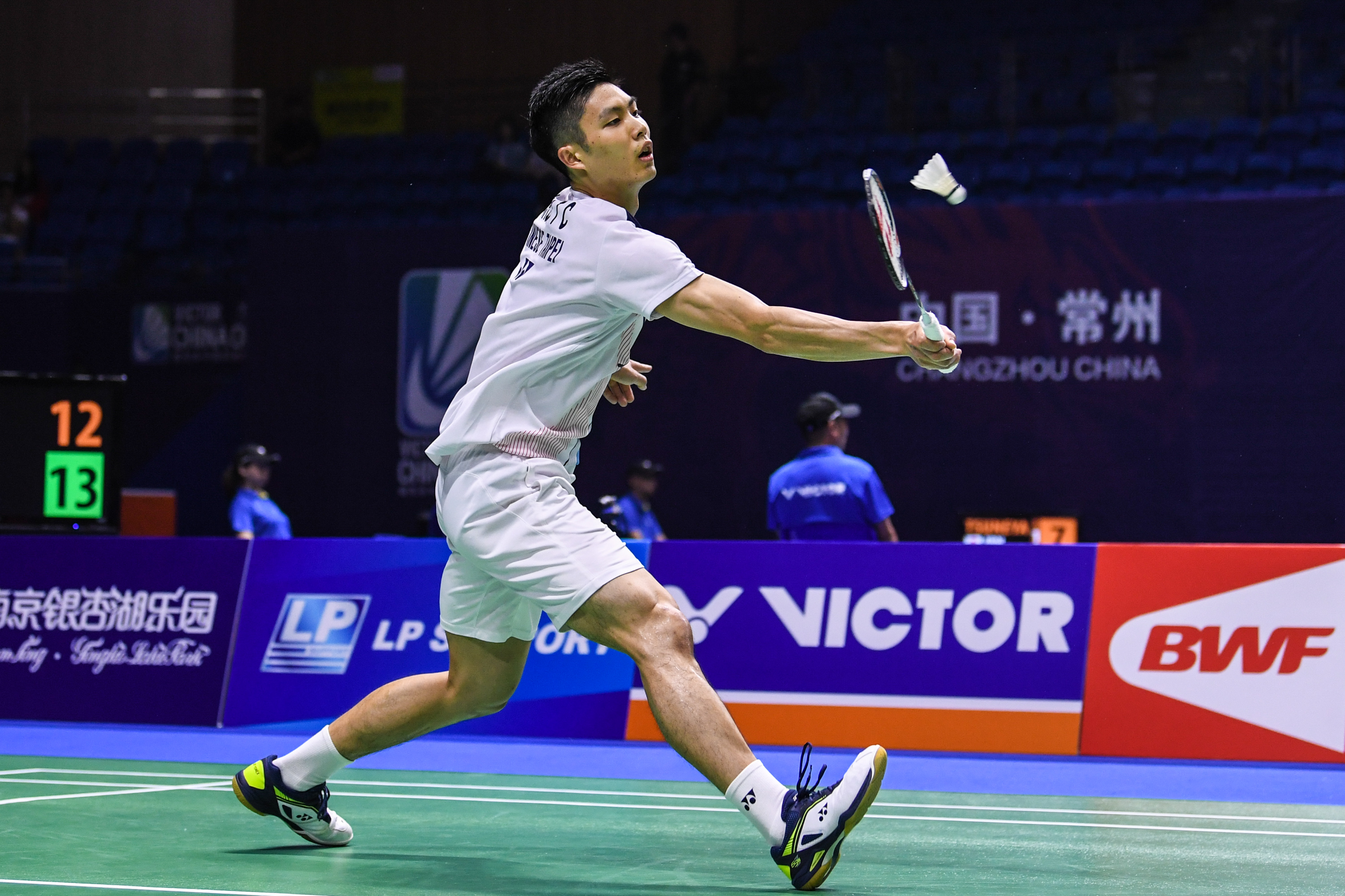 的热度与影 的热度与影