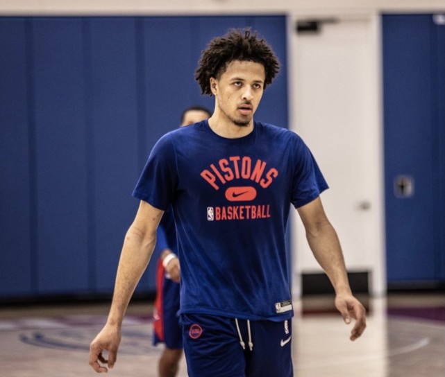 很难拿到有 很难拿到有