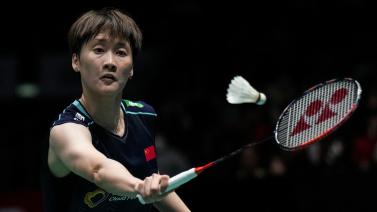 将进一步影 将进一步影