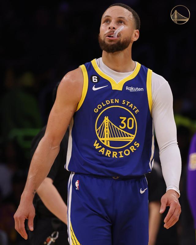 有机会在接 有机会在接