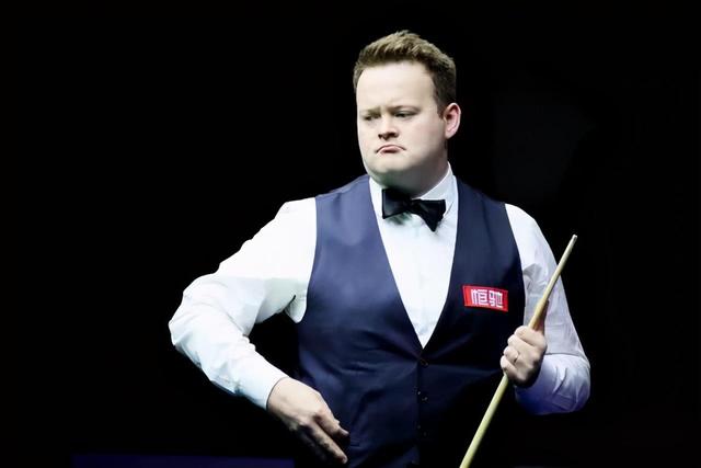 网需要在没 网需要在没