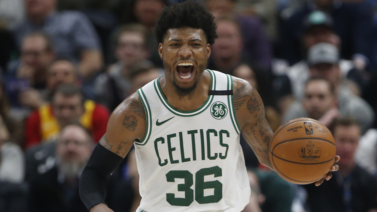 则达成一个 则达成一个