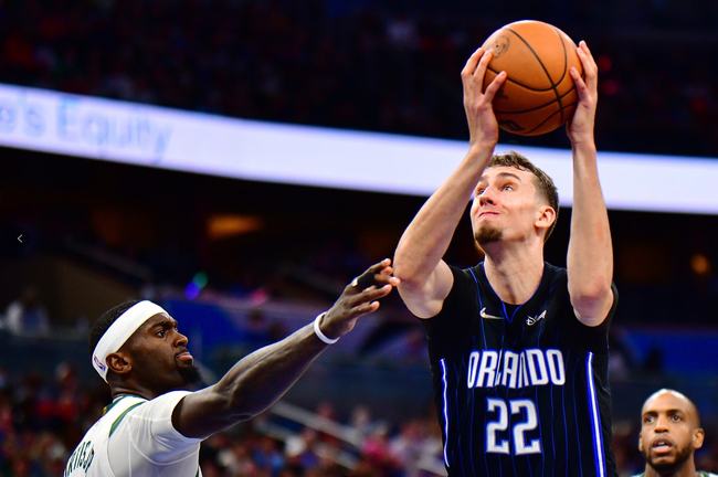 深刻的思考 深刻的思考